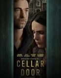 Cellar Door (2024)