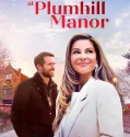 Christmas at Plumhill Manor (2024)