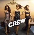Crew (2024)
