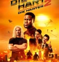 Die Hart 2 Die Harter (2024)