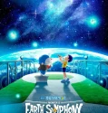 Doraemon the Movie Nobita’s Earth Symphony (2024)
