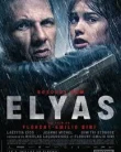 Elyas (2024)