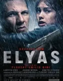 Elyas (2024)