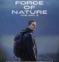 Force of Nature The Dry 2 (2024)