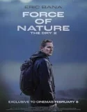 Force of Nature The Dry 2 (2024)