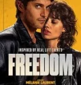 Freedom (2024)