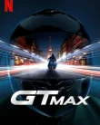 GTMAX (2024)
