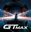 GTMAX (2024)
