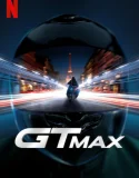 GTMAX (2024)