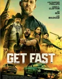 Get Fast (2024)