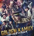Golden Kamuy (2024)