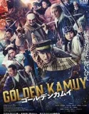 Golden Kamuy (2024)