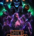 Haunt Season (2024)