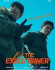 I the Executioner (2024)