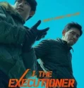 I the Executioner (2024)