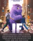 IF (2024)