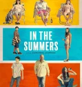 In the Summers (2024)