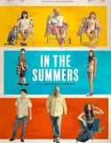 In the Summers (2024)