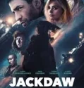 Jackdaw (2024)