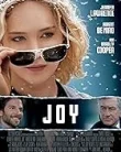 Joy (2024)