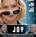 Joy (2024)
