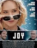 Joy (2024)