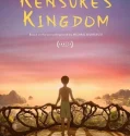 Kensuke’s Kingdom (2024)
