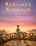 Kensuke’s Kingdom (2024)