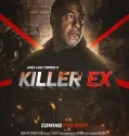 Killer Ex (2024)