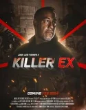 Killer Ex (2024)