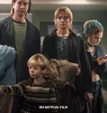 Let Go (2024)
