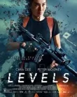 Levels (2024)