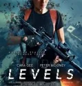 Levels (2024)