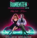 Lisa Frankenstein (2024)