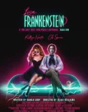Lisa Frankenstein (2024)
