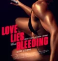 Love Lies Bleeding (2024)