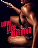 Love Lies Bleeding (2024)