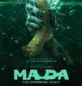 Ma Da The Drowning Spirit (2024)