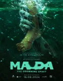 Ma Da The Drowning Spirit (2024)