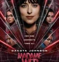 Madame Web (2024)
