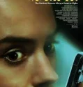 Magpie (2024)