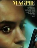 Magpie (2024)
