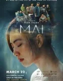Mai (2024)