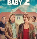 Maybe Baby 2 (2024)
