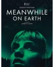 Meanwhile on Earth (2024)