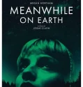 Meanwhile on Earth (2024)