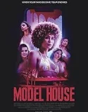 Model House (2024)