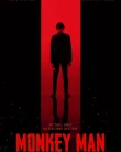 Monkey Man (2024)