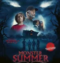 Monster Summer (2024)