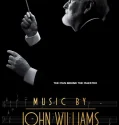Music by John Williams (2024)